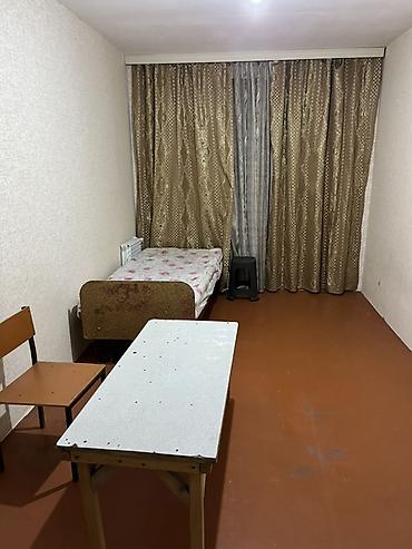 montinde evler: Binə-Mehriban qonşularda 2 otaqlı evə 1 nəfər xanım otaq yoldaşı — 5