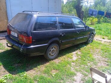 фары на опель вектра а: Volkswagen Passat: 1994 г., 2 л, Механика, Бензин