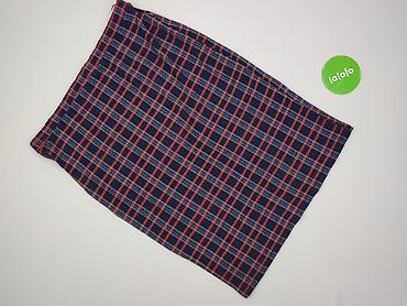 pattern opinie: Papaya, Spódnica damska, rozmiar 3XL — 2
