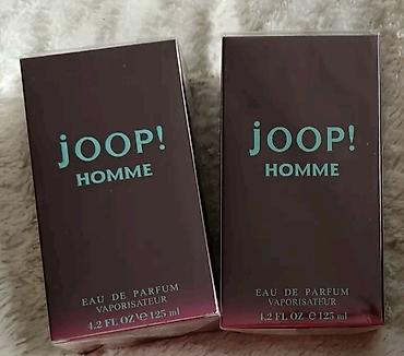 make up: Arapski parfemi i poklon setovi – širok izbor mirisnih nota - Poklon — 5