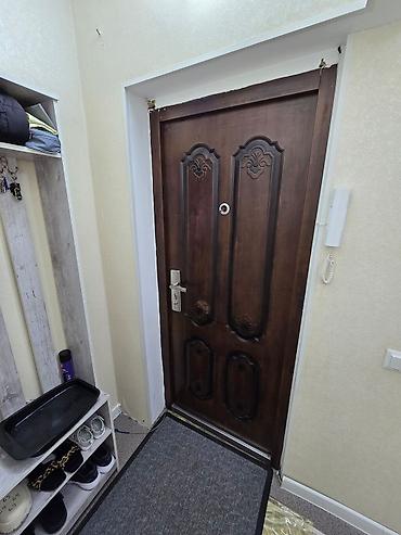 Продажа квартир: 1 комната, 33 м² — 14