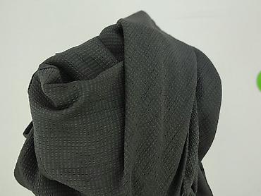 alpha industries: H&M, Sukienka damska, rozmiar L — 6