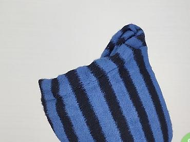 online second hand: Ovs, Sweter damski, rozmiar 2XL — 6