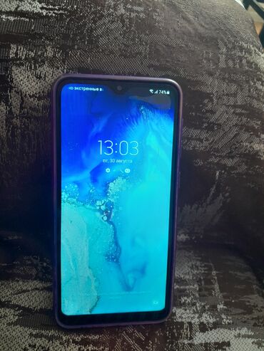 samsunq s20: Samsung A10e, 32 GB, rəng - Qara, İki sim kartlı