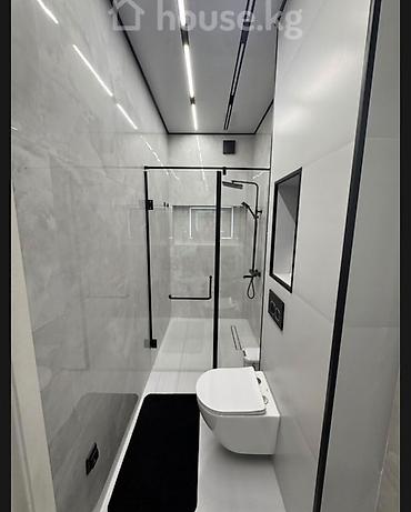 Продажа коттеджей и домов: 6 комнат, 350 м², Джал — 23