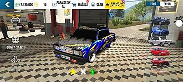 телефон fly li lon 3 7 v: Salam car parking multiplayer hesabıdı çizimi var əla drift edir ideal — 1