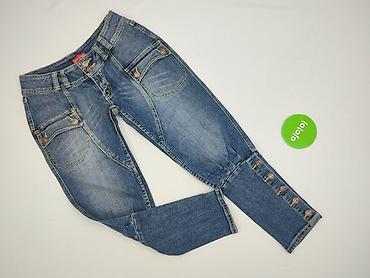 stan 9: LOVE LABEL, Jeansy damskie, rozmiar S — 2