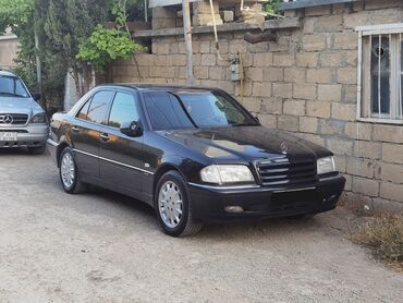 диски тойота камри оригинал: Б/у Колесо Mercedes-Benz 215 / 55 / R 16, 5 Болтов