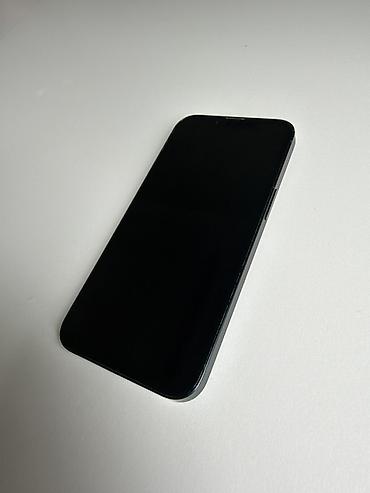 2ci el iphone: IPhone 13, 128 GB, Qara, Face ID — 7