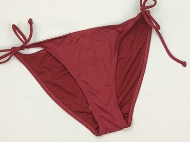 Dół od bikini, Primark, rozmiar L