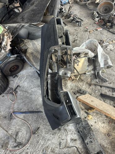 Digər avtomobil ehtiyat hissələri: VAZ/Lada üçün ehtiyat hissələri dəsti Satışda bir avtomobildən — 34