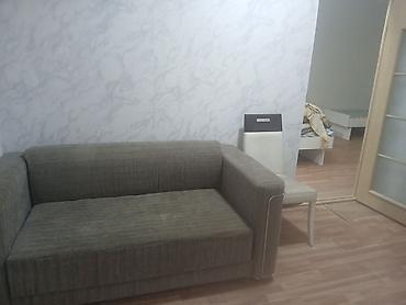 столовый аренда: 30 м², С мебелью полностью — 4