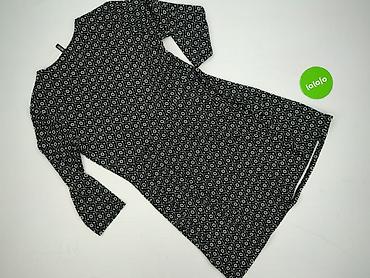 hm 4xl: H&M Divided, Sukienka damska, rozmiar 4XL — 3