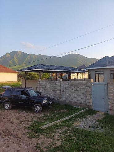 Сварка: Сварка | Ворота, Решетки на окна, Навесы Доставка, Гарантия, Бесплатная смета — 7