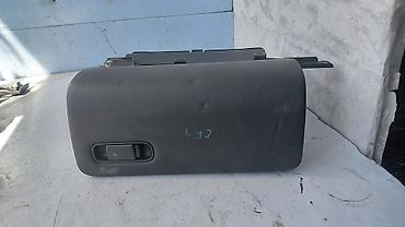 cf4: Бардачок (перчаточный ящик) для Honda Accord CF4 - Оригинальная — 1