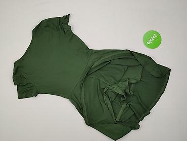 perfe opinie: Sukienka damska, rozmiar XS — 4