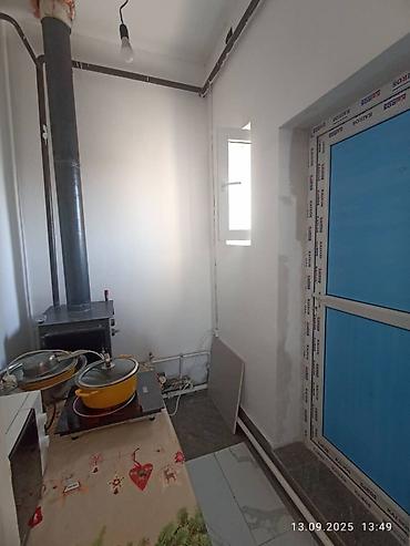 Продажа домов: Дом, 120 м², 4 комнаты, Агентство недвижимости, Евроремонт — 14