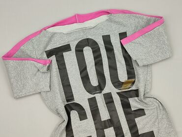 t shirty coca cola: Туніка жіноча, розмір M