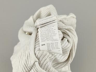 Swetry: F&F, Sweter damski, rozmiar XS — 7