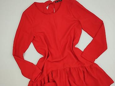 zara stranger things: Zara, Sukienka damska, rozmiar S — 1