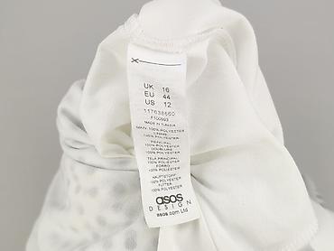 5 lat: ASOS Design, Sukienka damska, rozmiar 2XL — 4