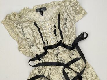 River Island, Women`s dress, size L (EU 40)