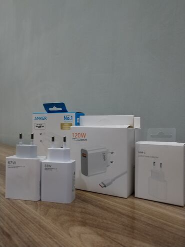 Qulaqcıqlar: Simli Qulaqcıqlar, JBL, rəng - Mavi — 7