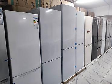 ne net: В РАССРОЧКУ стиральная машина автомат холодильник газовая плита — 3
