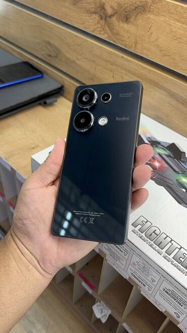 вай фай роутер с сим картой мегаком: Redmi, Redmi Note 13 Pro, Б/у, 256 ГБ