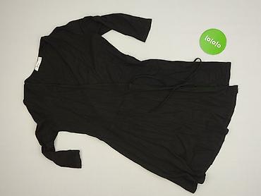 raincoat george: Bershka, Sukienka damska, rozmiar L — 2