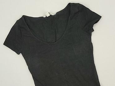 atmosphere t: T-shirt damski, rozmiar S — 1