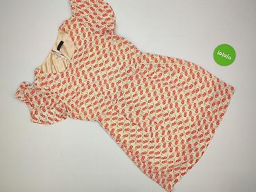 scooby doo: Vero Moda, Sukienka damska, rozmiar M — 2