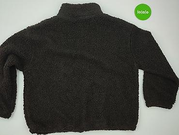 and bear pull: Polar damski, rozmiar One size — 3