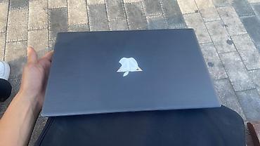 ssd macbook: ! МБ ТОРГ (цена не окончательная)! FlokkiBook ноутбук Сенсорная панель — 2