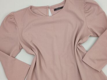 Mohito, Bluzka damska, XL