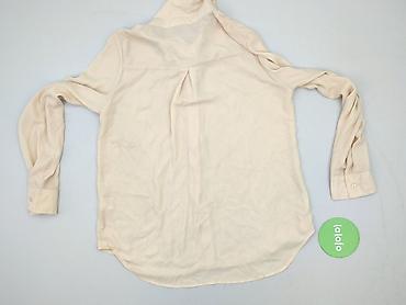 klepper kurtka: Kilibbi, Koszula damska, rozmiar S — 3