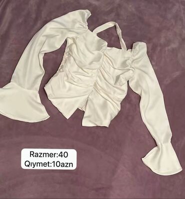 Pencəklər: Qadın geyimləri – müxtəlif modellər - Qara qısa bleizer: klassik — 35