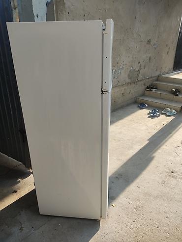 Ремонт холодильников, морозильников: Холодильник, кондиционер ондойм .Бузулуп жатабы,жакшы иштебей — 30