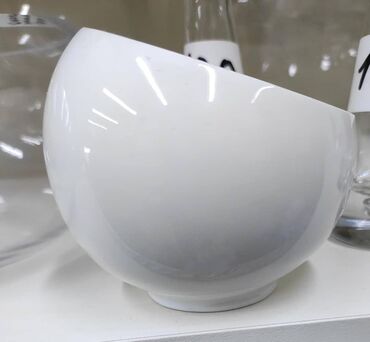 Организация мероприятий: Сдаются сервисные посуды в аренду той На 30 -100 персон В аренду — 7