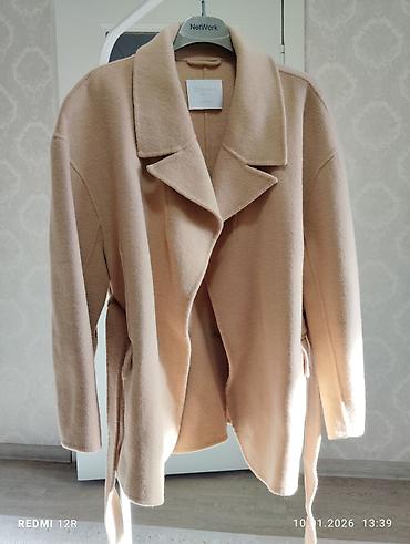 Домашние костюмы: Набор одежды и аксессуаров (черный цвет) 1) Вязаная кепка - Цвет — 8