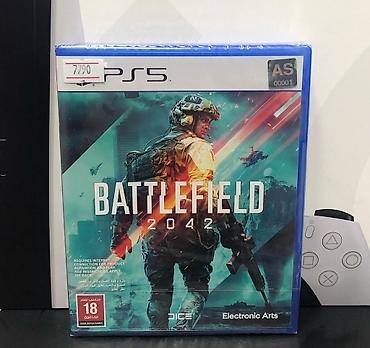 aga playstation: 📀Playstation 4 və playstation 5 📀Satışda ən münasib qiymətlərlə ps4 ve — 1