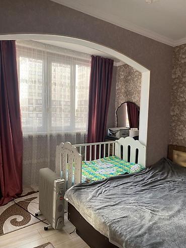 Ковры и паласы: Ковер — 13