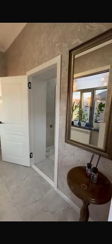 Продажа коттеджей и домов: Продаётся 3-этажный дом в районе Фучика 🏡 Общая площадь — 220 м² — 21