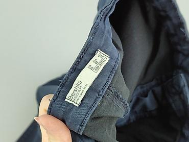 jeansy push up bershka: Bershka, Jeansy damskie, rozmiar M — 4