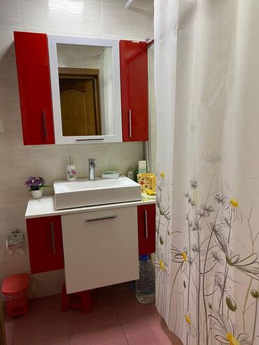 Köhnə tikili: Bakı, 4 otaqlı, Köhnə tikili, 100 kv. m -da lalafo.az — 12 Köhnə tikili: Bakı, 4 otaqlı, Köhnə tikili, 100 kv. m — 12