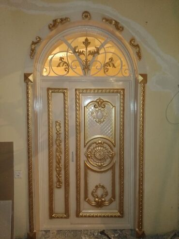 Həyət darvazaları: Darvazalarin qapilarin mehecerlerin resotqalarin zovqe uygun yuksek -da lalafo.az — 15 Həyət darvazaları: Darvazalarin qapilarin mehecerlerin resotqalarin zovqe uygun yuksek — 15