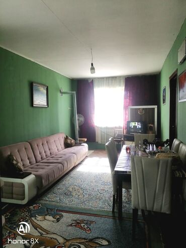 Bağ evlərinin satışı: Bakı, 100 kv. m, 3 otaqlı, Qaz, İşıq, Su -da lalafo.az — 6 Bağ evlərinin satışı: Bakı, 100 kv. m, 3 otaqlı, Qaz, İşıq, Su — 6