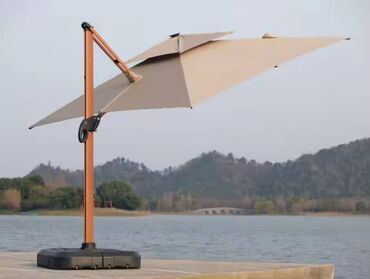 zal ucun asma tavanlar: Günəs panelli led işıqlıdir Çətir Çətirlər Cetir Cetirler Işıqlı at lalafo.az zal ucun asma tavanlar: Günəs panelli led işıqlıdir Çətir Çətirlər Cetir Cetirler Işıqlı