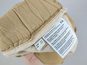 cmp buty media expert: C&A, Spodnie materiałowe damskie, rozmiar L — 5