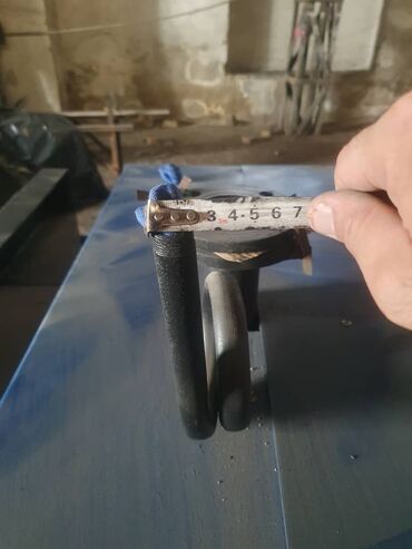 Котлы: Котел Одноконтурный, Напольный, Стальной — 13